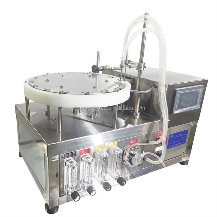 Hca18f136ac2f44159b996f0be8ce0087H(001)